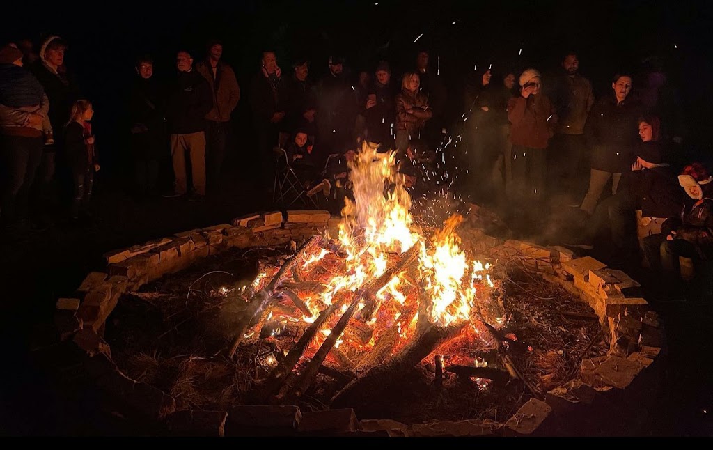 Grace Fellowship | 8040 CA-49, Jackson, CA 95642, USA | Phone: (209) 223-1971