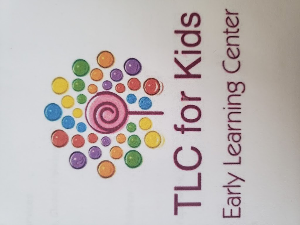TLC for Kids | 1524 Mt Nebo Rd, Sewickley, PA 15143, USA | Phone: (412) 741-1222