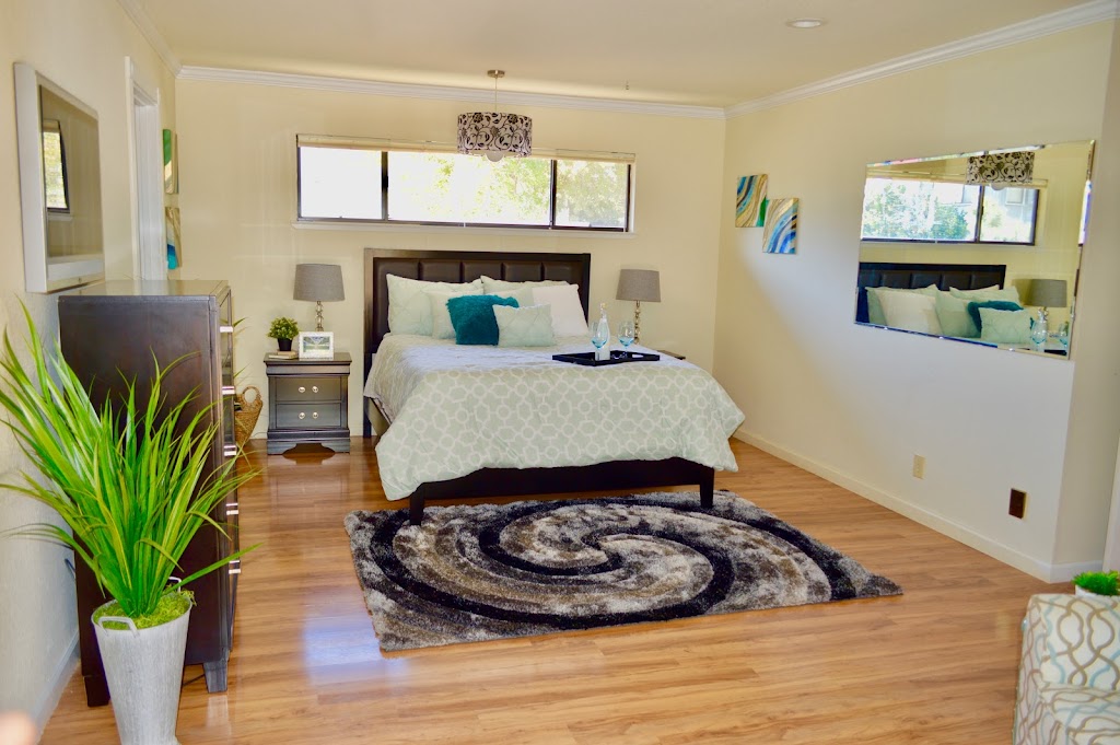 DEVINE HOME STAGING & DESIGN | 11151 Trade Center Dr #250, Rancho Cordova, CA 95679, USA | Phone: (916) 718-0734