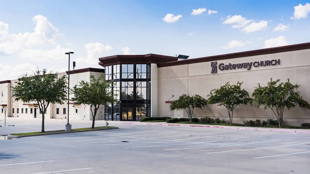 Gateway Church Prosper Campus | 4331 Prosper Trail, Prosper, TX 75078, USA | Phone: (469) 801-7251