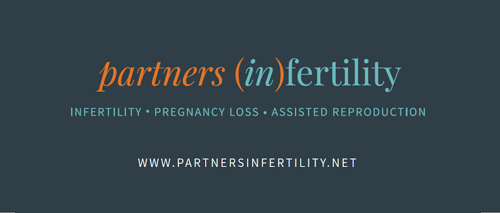 partners (in)fertility | 414 Penn Ave S, Minneapolis, MN 55405, USA | Phone: (612) 324-1207