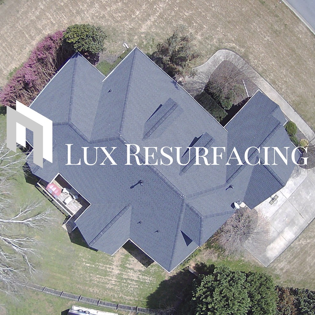 Lux Roofing & Coatings | 250 Carmon Dr, Canton, GA 30115, USA | Phone: (706) 250-0526
