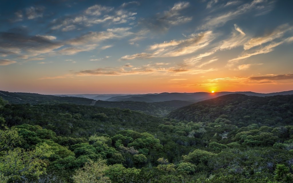 Devils Backbone Tavern | 4041 Farm to Market 32, Fischer, TX 78623, USA | Phone: (830) 964-2544