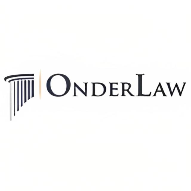 OnderLaw | 110 E Lockwood Ave, Webster Groves, MO 63119, United States | Phone: (314) 408-6136