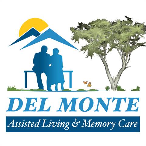 Del Monte Assisted Living & Memory Care - Stockton | 517 E Fulton St, Stockton, CA 95204, United States | Phone: (209) 910-5910