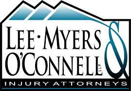 Lee, Myers & OConnell, LLP | 2851 S Parker Rd # 760, Aurora, CO 80014 | Phone: (303) 632-7172