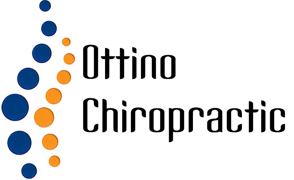 Ottino Chiropractic, PLLC | 120 Kisco Ave Suite L, Mt Kisco, NY 10549, USA | Phone: (914) 849-9972