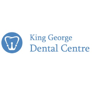 King George Dental Centre | 7350 King George Blvd #100, Surrey, BC V3W 5A5, Canada | Phone: (604) 757-8079