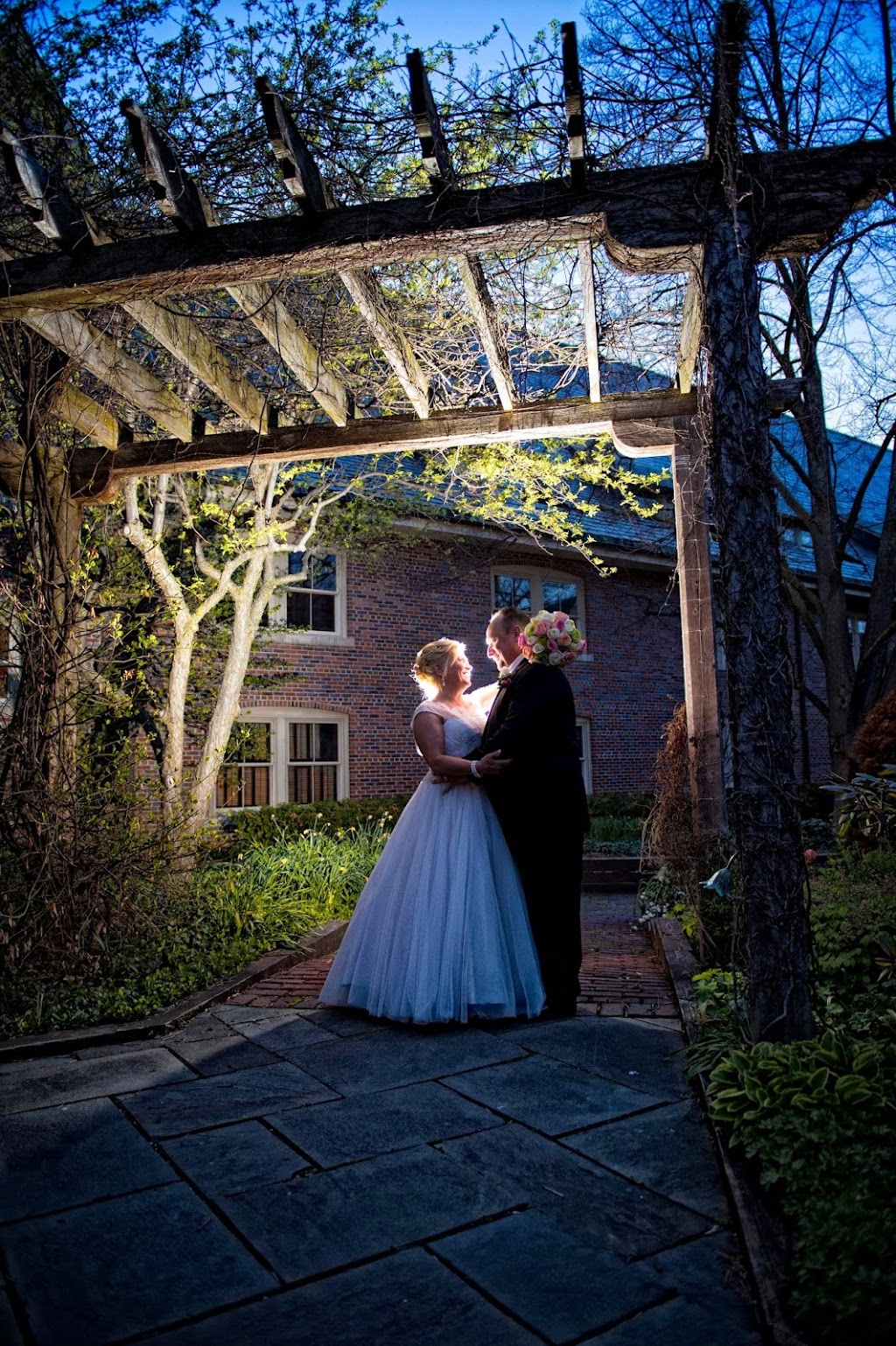 Ambiance Studios by Scott and Cathy Erickson | 2350 E Sandy Acre Rd, West Bend, WI 53090, USA | Phone: (262) 338-0922