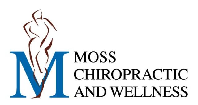Moss Chiropractic and Wellness of Olney | 18209 Hillcrest Ave, Olney, MD 20832, United States | Phone: (301) 570-9000