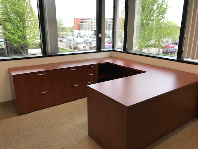 Minnesota Office Furniture | 10900 89th Ave N, Maple Grove, MN 55369, USA | Phone: (763) 710-5950