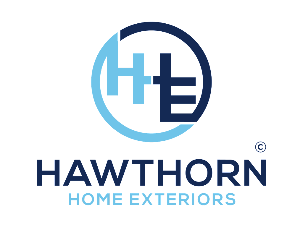 Hawthorn Home Exteriors | 30 Fern Brook Ct, OFallon, MO 63366, USA | Phone: (636) 597-6009