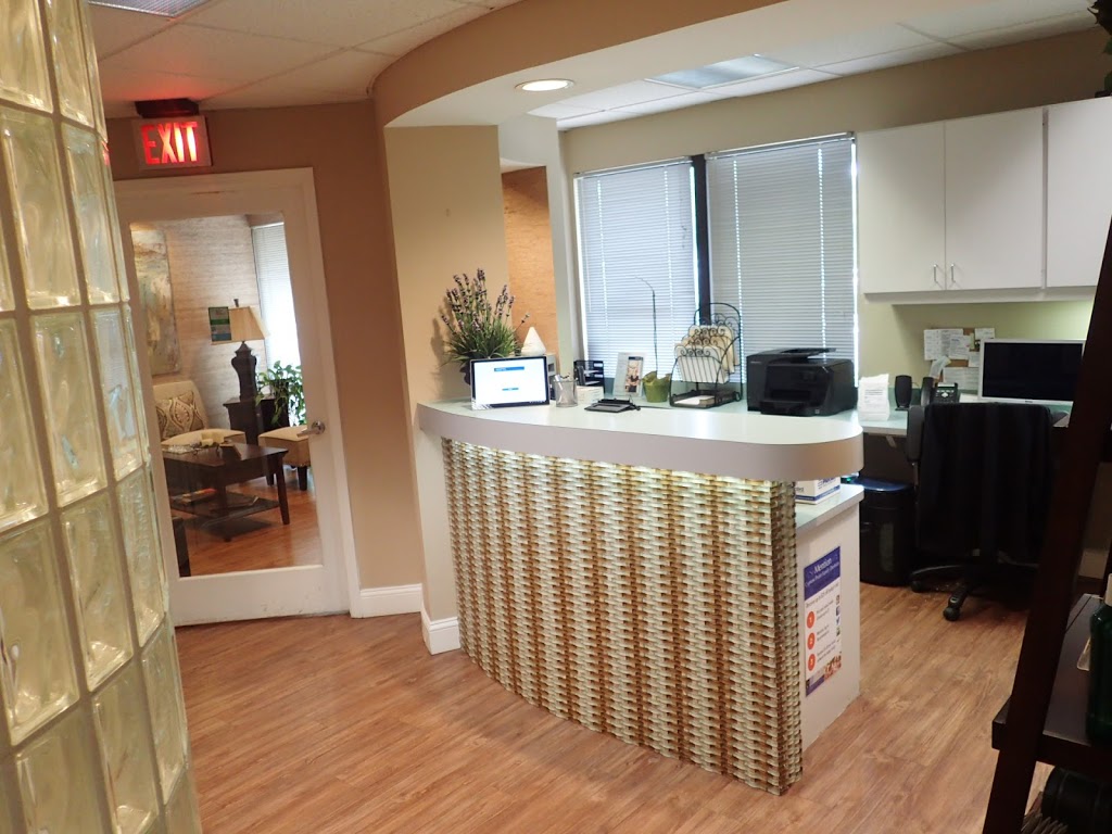 Baymeadows Park Dental | 8130 Baymeadows Cir W #103, Jacksonville, FL 32256, USA | Phone: (904) 448-8688