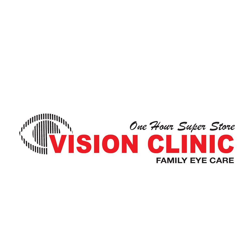 Vision Clinic | Fort Erie | 235 Garrison Rd, Fort Erie, ON L2A 1M8, Canada | Phone: (905) 994-0494