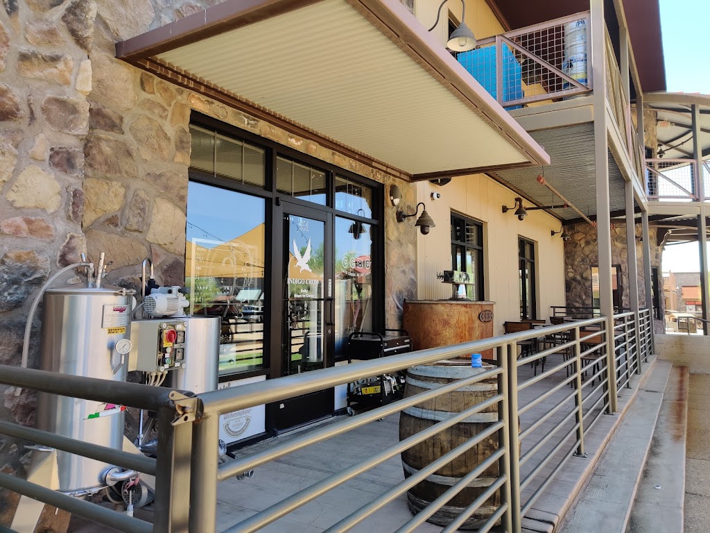 Stagecoach Village | 7100 E Cave Creek Rd, Cave Creek, AZ 85331, USA | Phone: (480) 282-4370