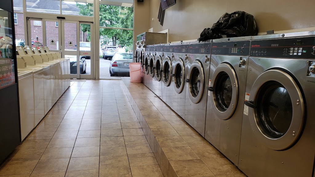 Laundry Connection | 429 Newtown Pike, Lexington, KY 40508, USA | Phone: (859) 225-1267