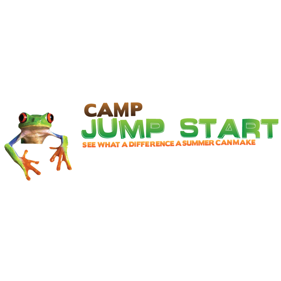 Camp Jump Start | 3602 Lions Den Rd, Imperial, MO 63052, USA | Phone: (636) 287-5004