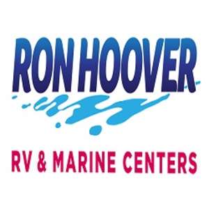 Ron Hoover RV & Marine of Corpus Christi | 5029 Columbia St, Corpus Christi, TX 78416, United States | Phone: (361) 814-8770