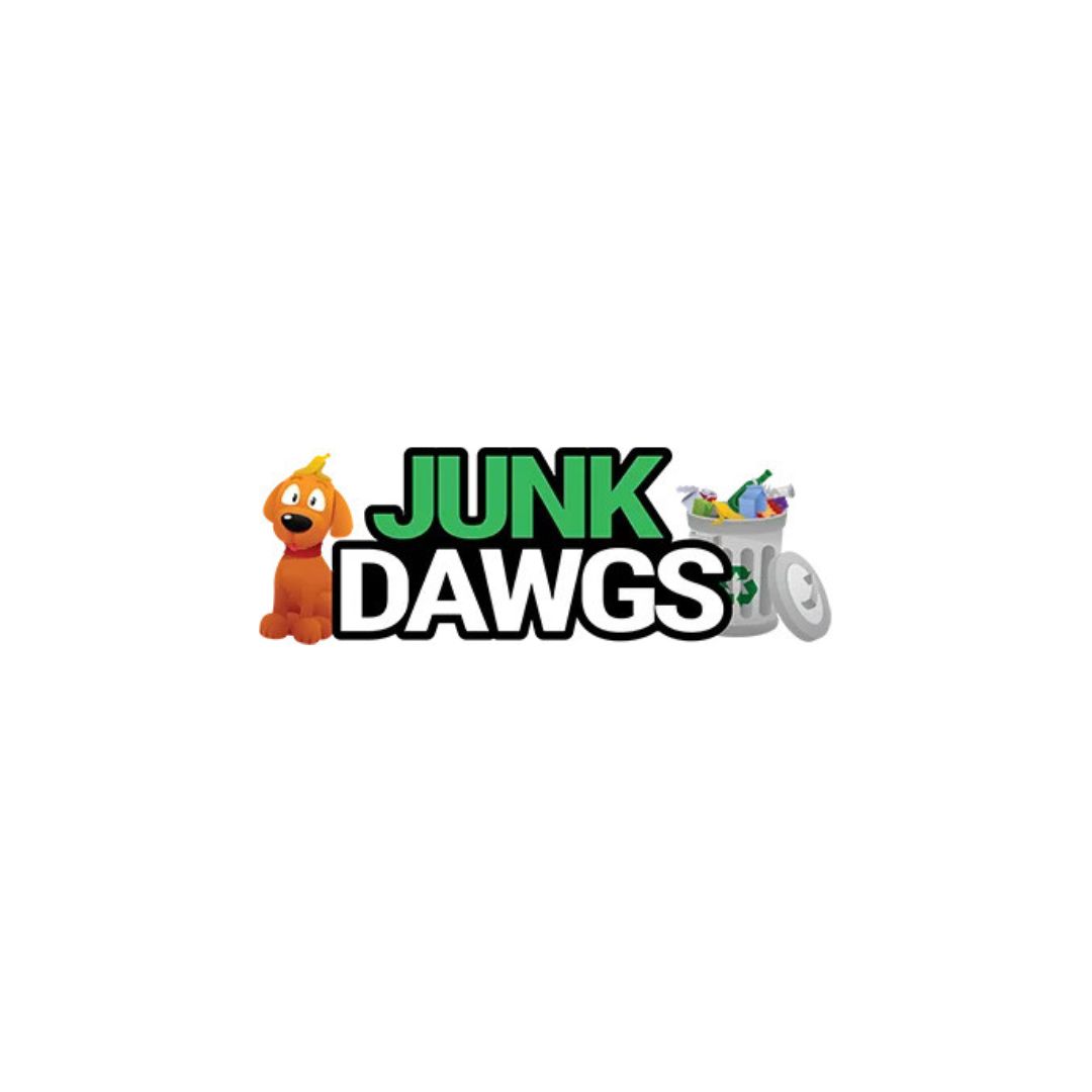 Junk Dawgs | 512 3rd St Unit 1, Redlands, CA 92374, United States | Phone: (909) 712-9525