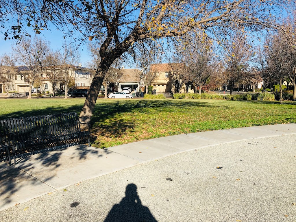 Bethany Park | 450 W Recreo Way, Mountain House, CA 95391, USA | Phone: (209) 831-2300