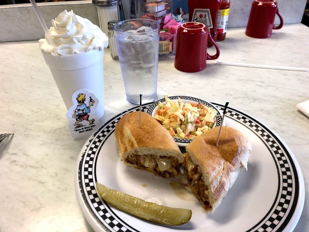 Classic Diner | 1021 Providence Sq Shop Ctr, Virginia Beach, VA 23464, USA | Phone: (757) 467-3000