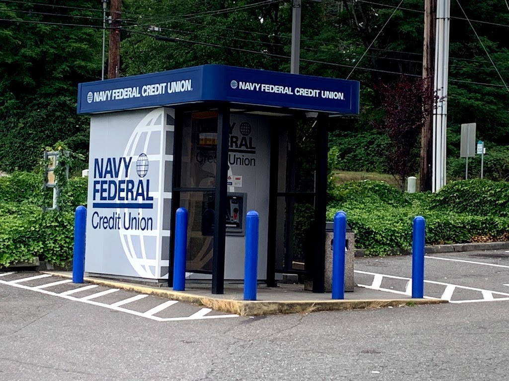 Navy Federal Credit Union - ATM | 1703 SE Sedgwick Rd, Port Orchard, WA 98366, USA | Phone: (888) 842-6328