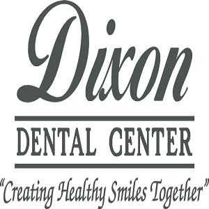 Dixon Dental Center | 205 Elm St, Idaho Falls, ID 83402, United States | Phone: (208) 524-2771