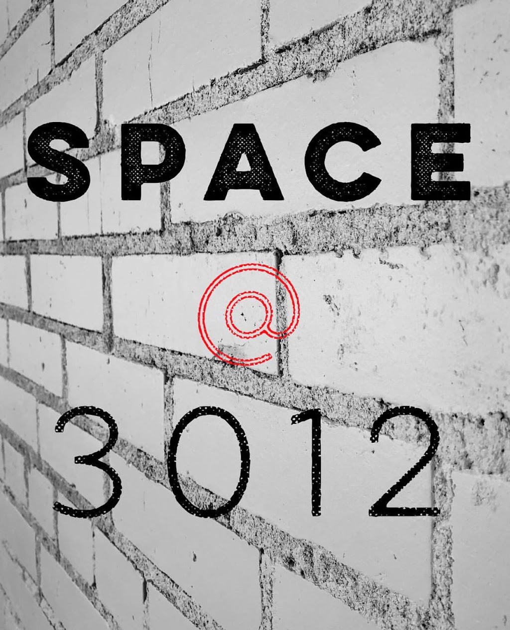Space 20th Century Modern | 3012 N Pennsylvania Ave, Oklahoma City, OK 73107, USA | Phone: (405) 923-8125