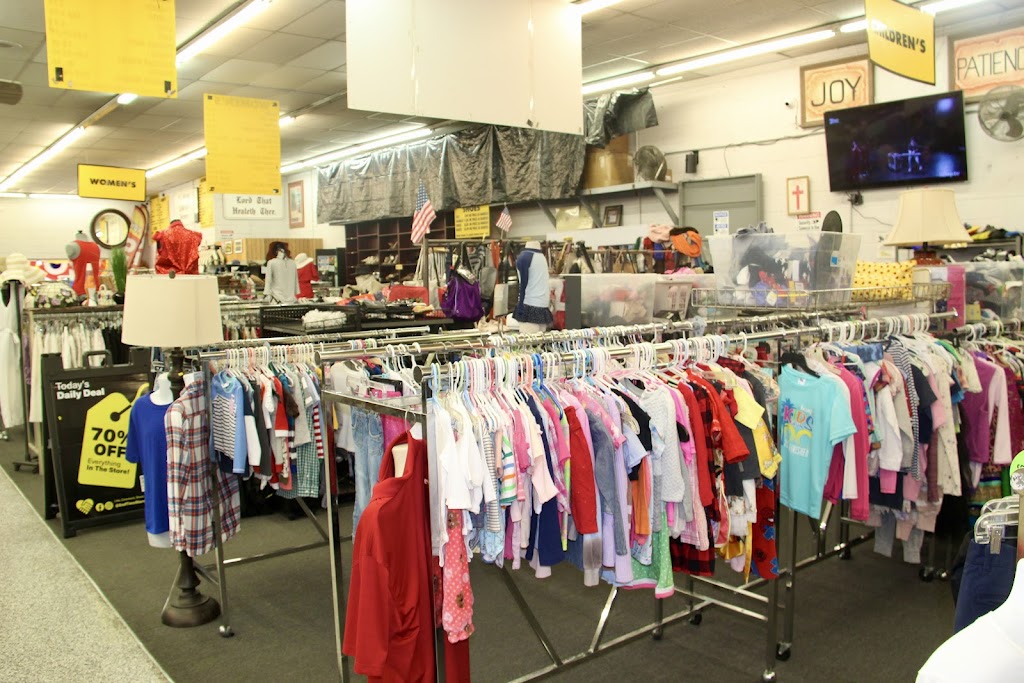 2nd Time Store | 1631 El Camino Real Suite A, Tustin, CA 92780, USA | Phone: (714) 573-7503