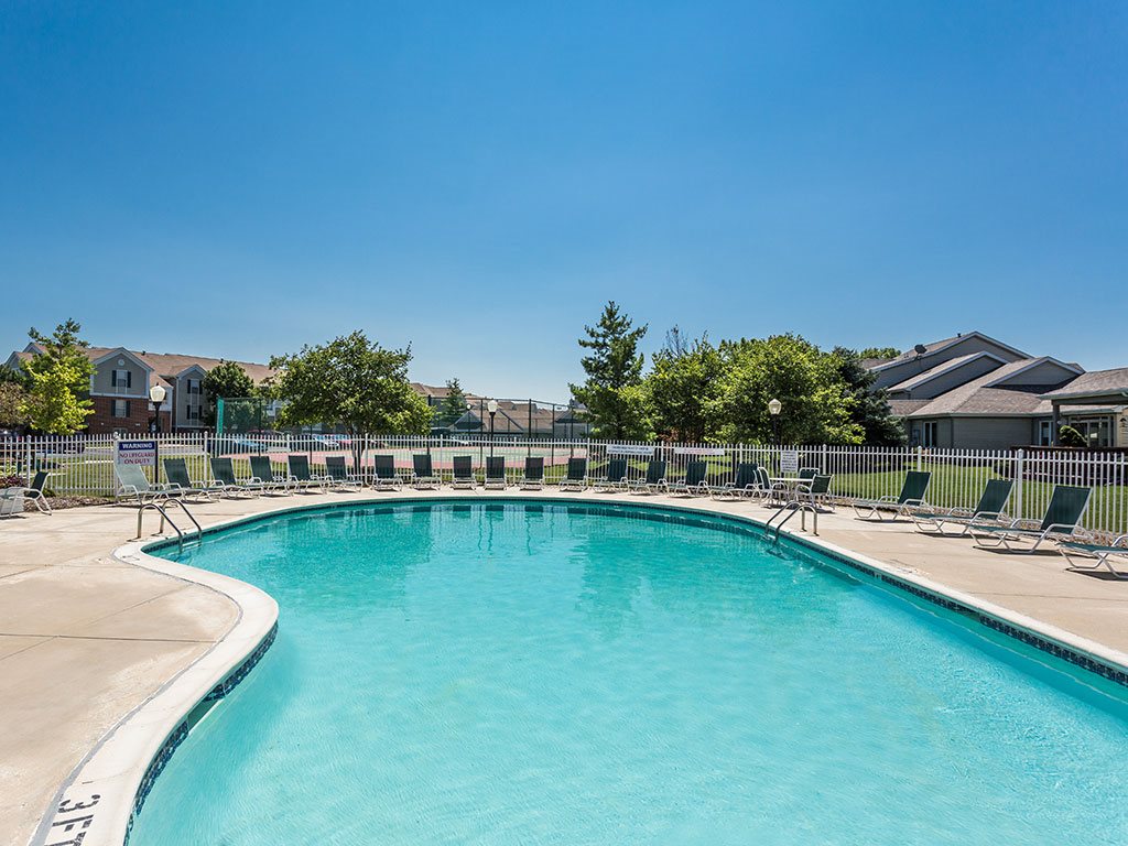 Mallard Bay Apartments | 9310 Monroe St, Crown Point, IN 46307, USA | Phone: (888) 487-5405