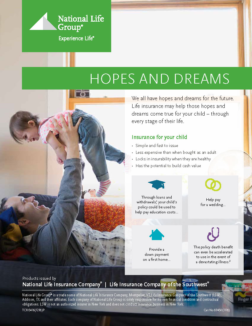 LT & LT Insurance Marketing | 1331 Juan Tabo Blvd NE suite 1 L, Albuquerque, NM 87112, USA | Phone: (505) 208-0762