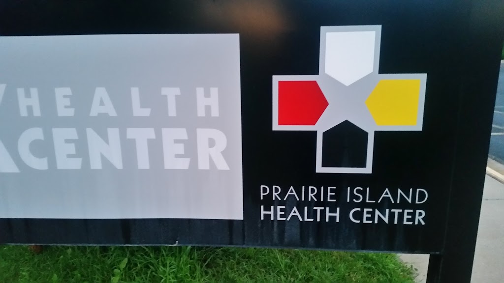 Prairie Island Health Clinic | 1158 Island Lake Blvd, Welch, MN 55089, USA | Phone: (651) 385-4148