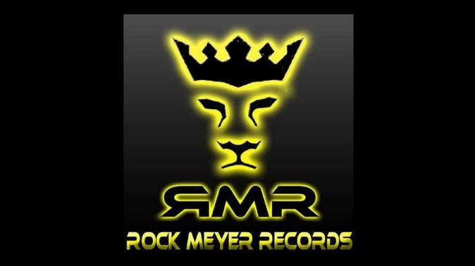 ROCK MEYER RECORDS | 1315 Colony Ct Ste E, Haltom City, TX 76117, USA | Phone: (817) 617-1426