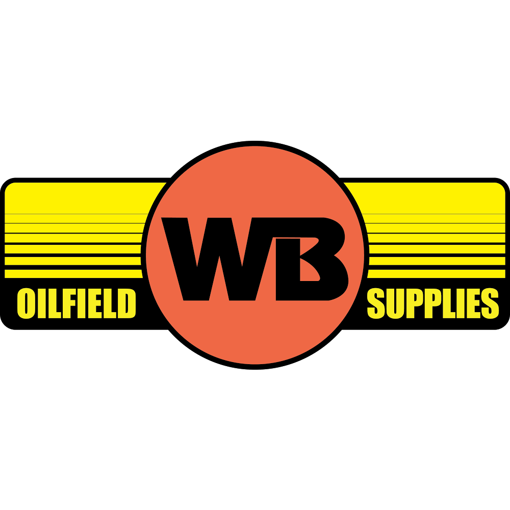 WB Supply Company | 2803 S 4th St, Chickasha, OK 73018, USA | Phone: (405) 224-8080