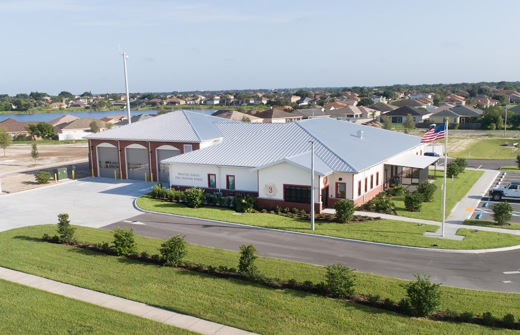 WCM Construction & Roofing, LLC | 35 Don Polston Dr suite b, Eagle Lake, FL 33839, USA | Phone: (863) 969-3722