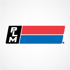 PLM Fleet | 5400 Speaker Rd, Kansas City, KS 66106, USA | Phone: (913) 371-0063