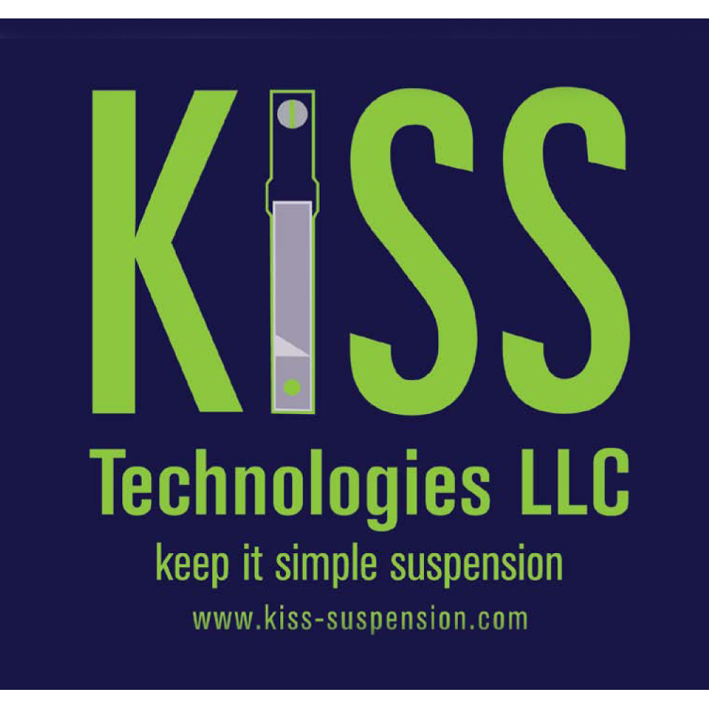 KISS Suspension | 11447 Cronhill Dr suite g, Owings Mills, MD 21117, USA | Phone: (410) 663-5477