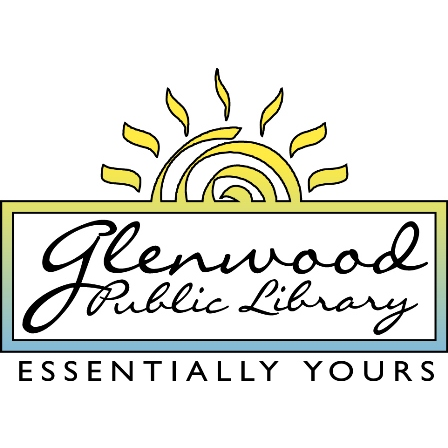 Glenwood Public Library | 109 N Vine St, Glenwood, IA 51534, USA | Phone: (712) 527-5252