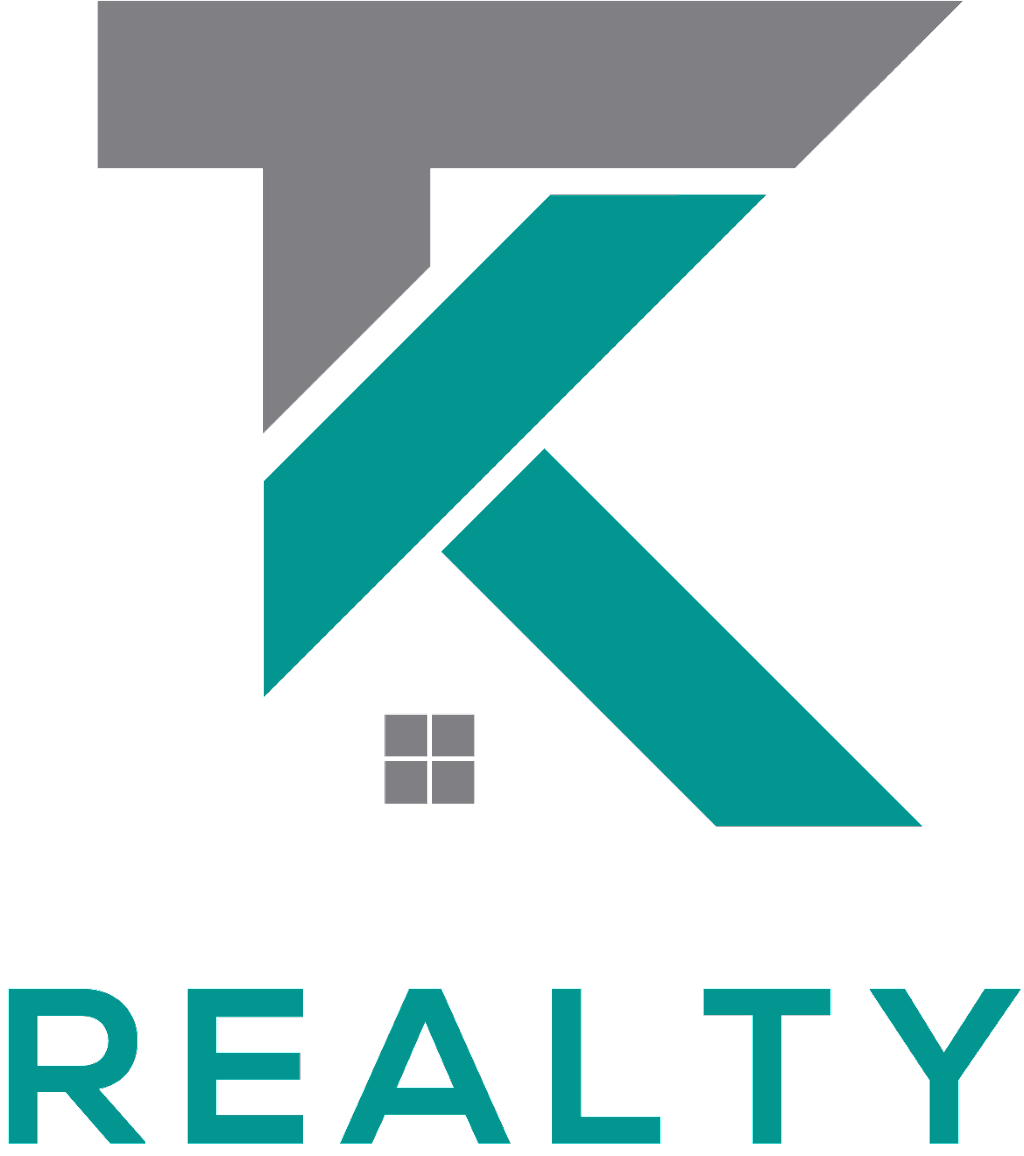 TK Realty | 4028 Elmgreen Dr, Roanoke, TX 76262, USA | Phone: (817) 904-4572