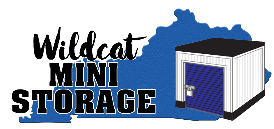 Wildcat Mini Storage | 237 Industry Pkwy # E, Nicholasville, KY 40356, USA | Phone: (859) 885-2848
