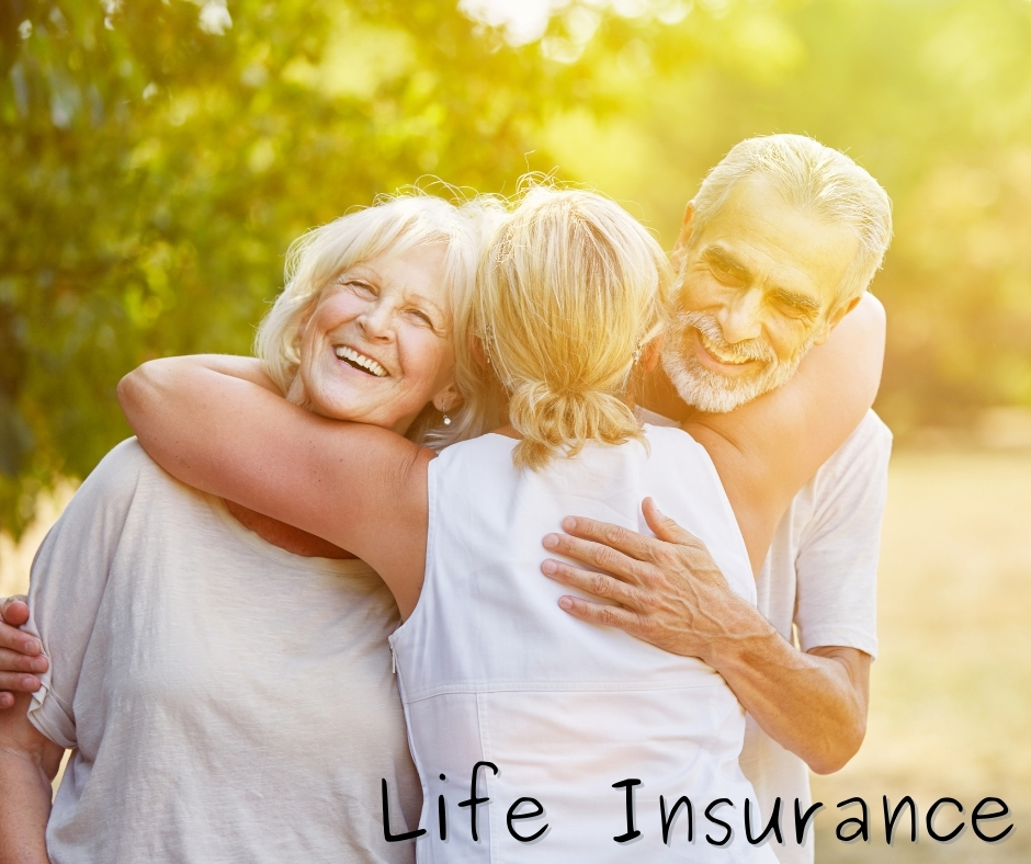 Next Level Insurance | 8534 Titanium Cir, Woodbury, MN 55129, USA | Phone: (651) 728-5639