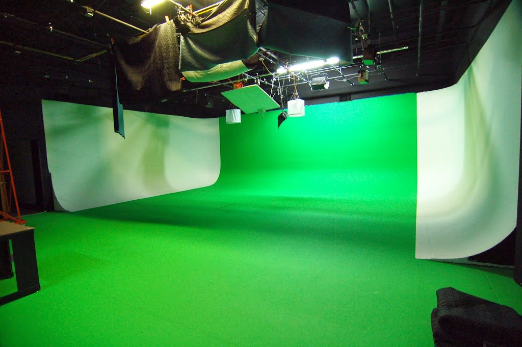 Bedico Video Studio and DJ Services | 41047 Sky Brook Pl, Ponchatoula, LA 70454, USA | Phone: (985) 260-0075