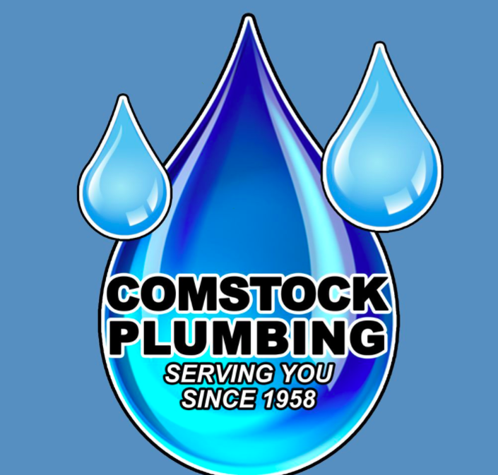 Comstock Plumbing | 547 W Commonwealth Ave, Fullerton, CA 92832, USA | Phone: (714) 853-2729