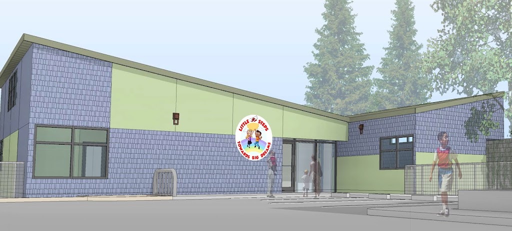 Little Steps STEAM Preschool | 37957 Fremont Blvd, Fremont, CA 94536, USA | Phone: (510) 955-1150