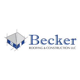 Becker Roofing & Construction | 1213 110th St, New Richmond, WI 54017, USA | Phone: (715) 497-0784