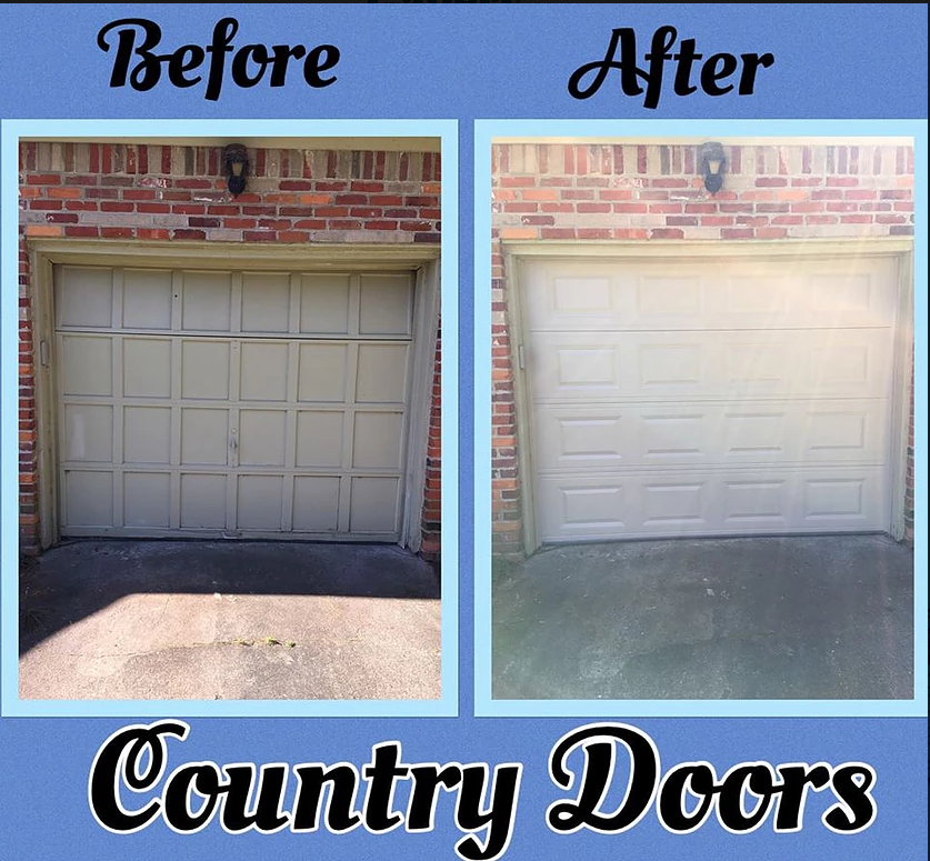 Country Doors | 237 Hanbury Rd E Suite 17-103, Chesapeake, VA 23322, USA | Phone: (757) 434-5969