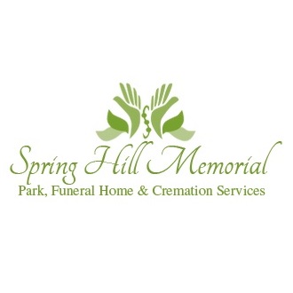 Spring Hill Memorial Park, Funeral Home & Cremation Services | 5239 Main St, Spring Hill, TN 37174, United States | Phone: (931) 486-0059