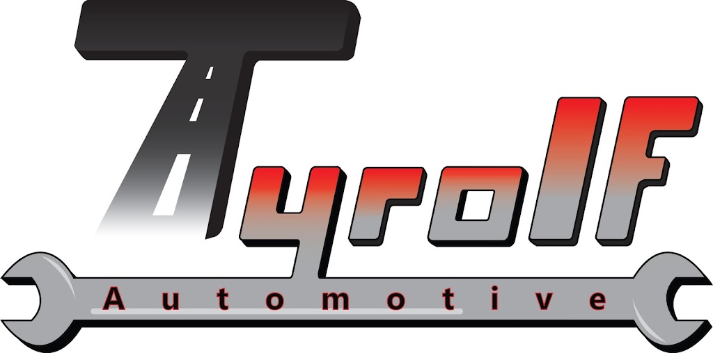 Tyrolf Automotive | 7513 Knightdale Blvd #3, Knightdale, NC 27545, USA | Phone: (919) 217-5621