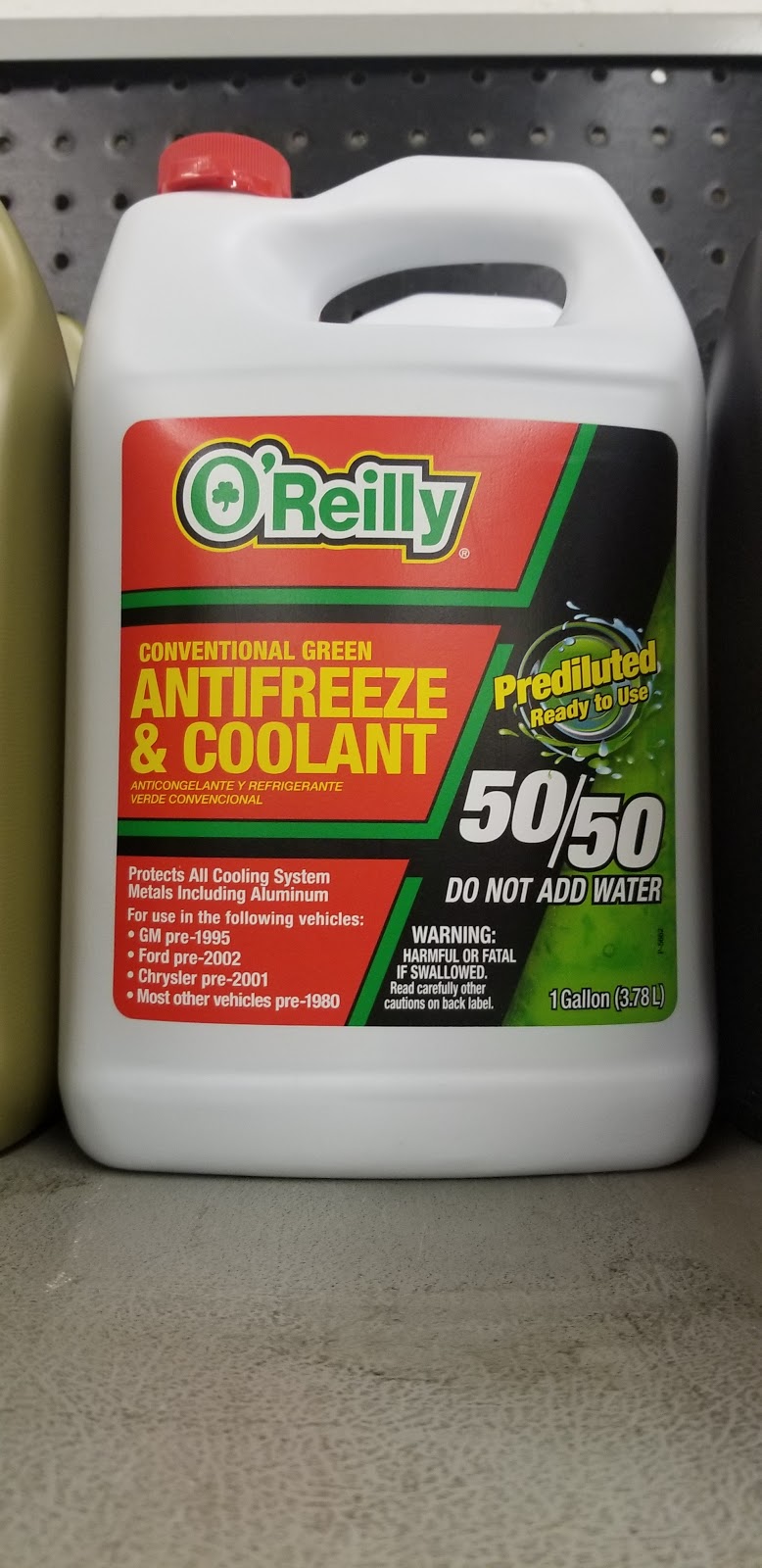 OReilly Auto Parts | 1555 Dillingham Road, Honolulu, HI 96817, USA | Phone: (808) 848-1034 OReilly Auto Parts | 1555 Dillingham Road, Honolulu, HI 96817, USA | Phone: (808) 848-1034