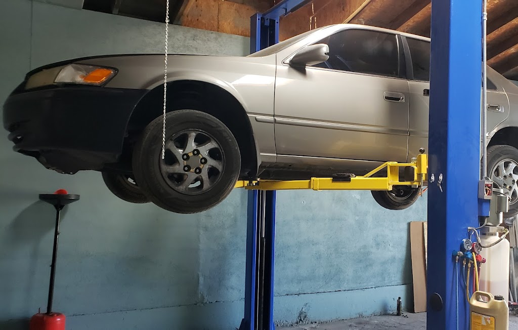 Taly Mobile Auto Repair LLC. | 29D Edith Rd, Bernalillo, NM 87004, USA | Phone: (505) 485-2847